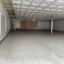 세븐성인PC방 이미지