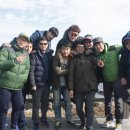신우ST 이미지
