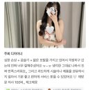 쌤언니디자인 이미지