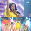 나미웨이브 이미지