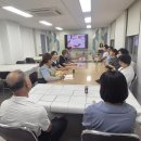 만덕2동-9 이미지