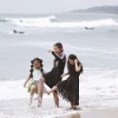 석구농장 이미지