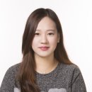 도곡동사진관김도형포토리움 - 강남구 언주로 117 | 도곡동사진관김도형포토리움