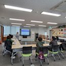 봉화군 보건소 이미지