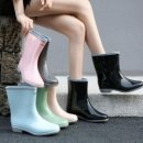 미들농장 이미지