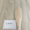 배트 가방(2~3자루 수납용) &amp; 헤비 글러브 쉐이퍼 팝니다. (일괄 우선) 이미지
