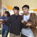 내스타일 이미지