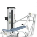 서동대로 8809번길 1 이미지