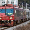 H2564 이미지