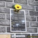 미플러스헤어 - 진주시 | 미플러스헤어
