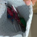 (주)삼신 | [임신준비기록_17ෆ] 배아이식 3일배아 4일배아 삼신할머니사탕 배아이식후 주의할점 동결배아이식