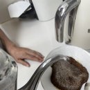 울산 로스터리 카페 스페셜티 원두 스마트스토어 구입후기