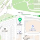 베베맘케어-서구지사 네이버블로그