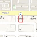 성서씨엘의원 이미지