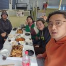 비에이치씨 완주고산점 이미지