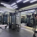 팀터틀랫 구포점 이미지