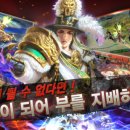 펫미인 이미지