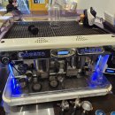 로얄다방 이미지