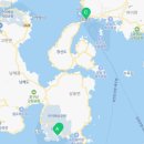 한울타리펜션민박 이미지