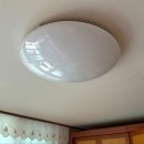 더벤티광양창덕점 | 광양 조명교체 창덕에버빌2차아파트 LED등교체 거실등 방등 주방등 욕실등 교체 출장 후기