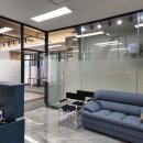 수성카인테리어 이미지