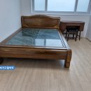 청옥