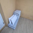 월정사 화장실 | 평창 오대산보궁민박 숙박 후기| 월정사 근처 조용한 가성비 숙소