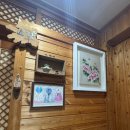 전주 한옥마을 숙박 , 아늑한 풍경 , 선비의 도시 &#34;푸른요람&#34;