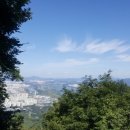 파워로빅 이미지