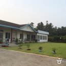 한우물영농조합법인 제주캠핑카라반 | [제주도 서귀포시] 신천리 벽화마을