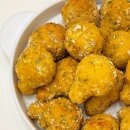 멍깨비마켓 이미지