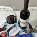 희망담은 휠체어 수리센터 | 독서 후기_제법안온한 날들, H마트에서 울다_잠들기전 침대에서 읽기 좋은 책들