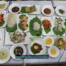 고흥맛집 이미지