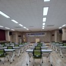 동부면참살이센터
