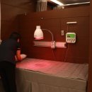 지인한의원 이미지