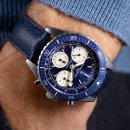 주식회사 파브르 이미지