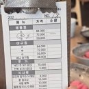 태윤해물찜칼국수