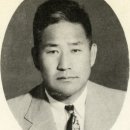 수원-1890 이미지