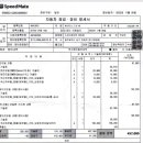 스피드메이트 방림점 이미지