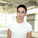 영화사랑 이미지