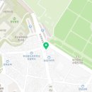 텐퍼센트커피유엔공원점 이미지