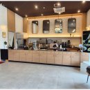 토담마실 이미지