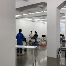 퍼폼2019 : 린킨아웃 이미지