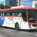 수원-1609 이미지