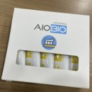 (주)아이오바이오 이미지