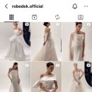 케이베스트샵