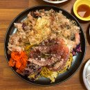 다이닝타몽시지점 | 대구 시지술집 시지핫플 다이닝타몽 시지점