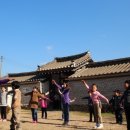 예당아 놀자 이미지