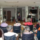 꿈사랑공연예술단 이미지