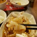 송도반점 이미지